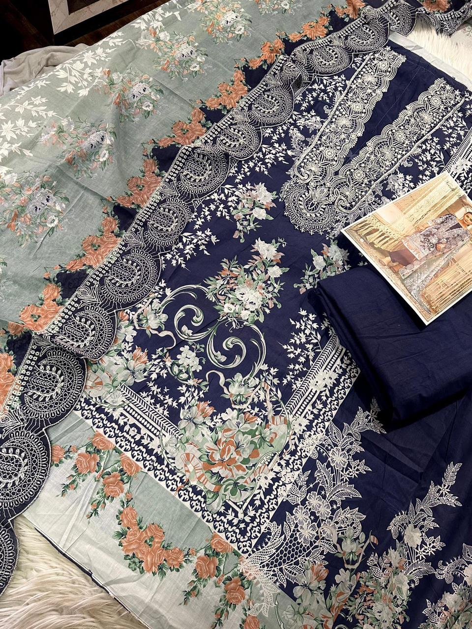 Designer Collection
